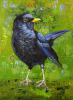 Blackbird-unframed-Resized