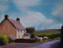 Welsh-Cottage-Jul-13-Resized